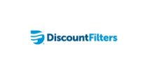 Discount Filters
